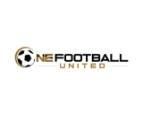 https://www.logocontest.com/public/logoimage/1589276163One Football United.png